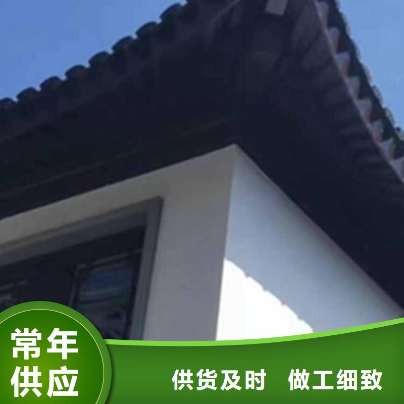 古建亭廊【古建六角凉亭】采购检验发货