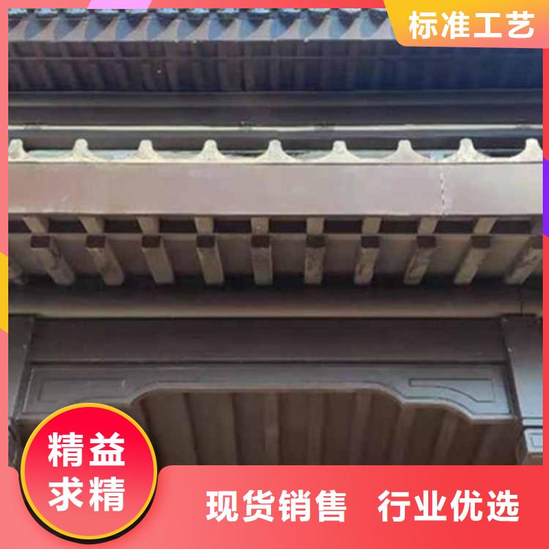 古建门楼图片大全畅销全国优选原材