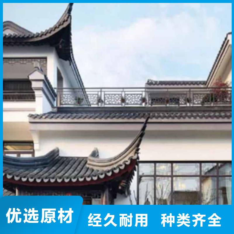 古建亭廊用土建软件算量吗性价比高当地品牌