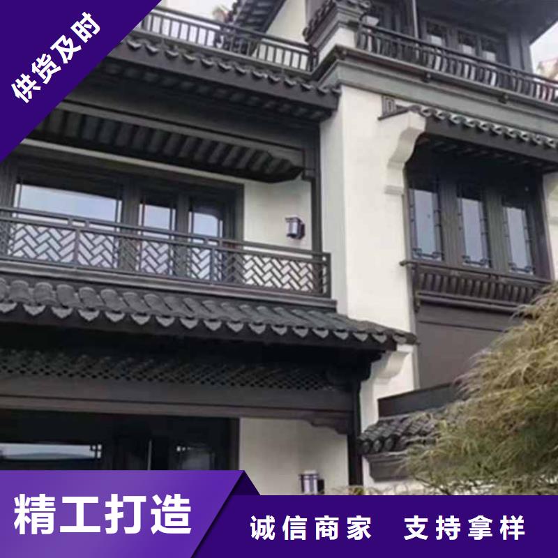 古建亭廊图片施工团队本地供应商