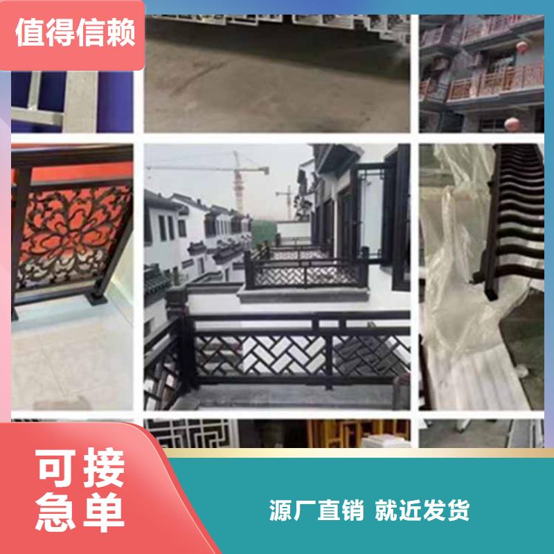 古建亭子用什么木材零售【当地】经销商