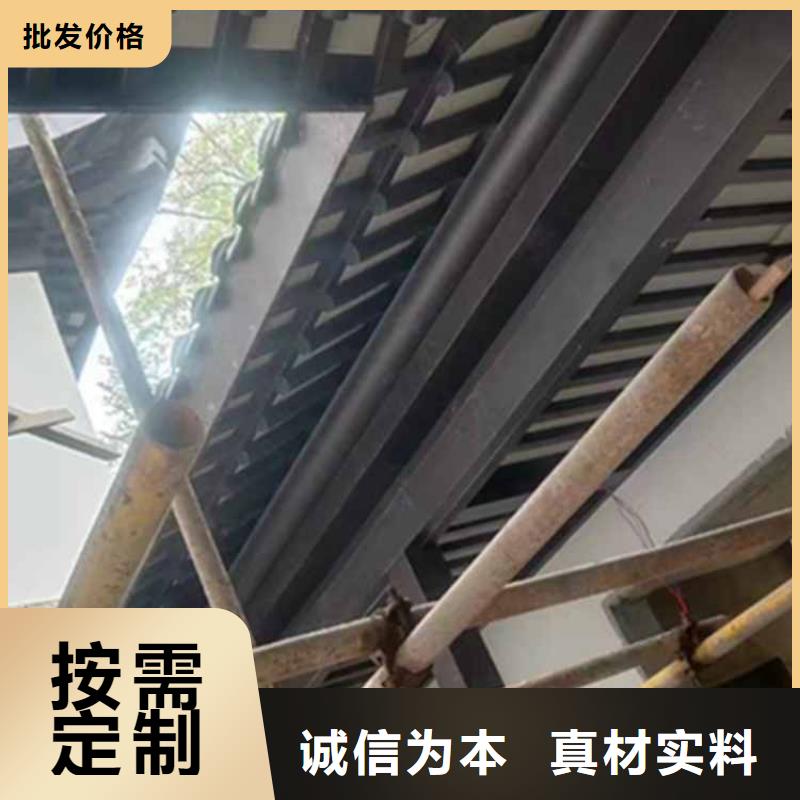 古建回廊之美价格极速发货