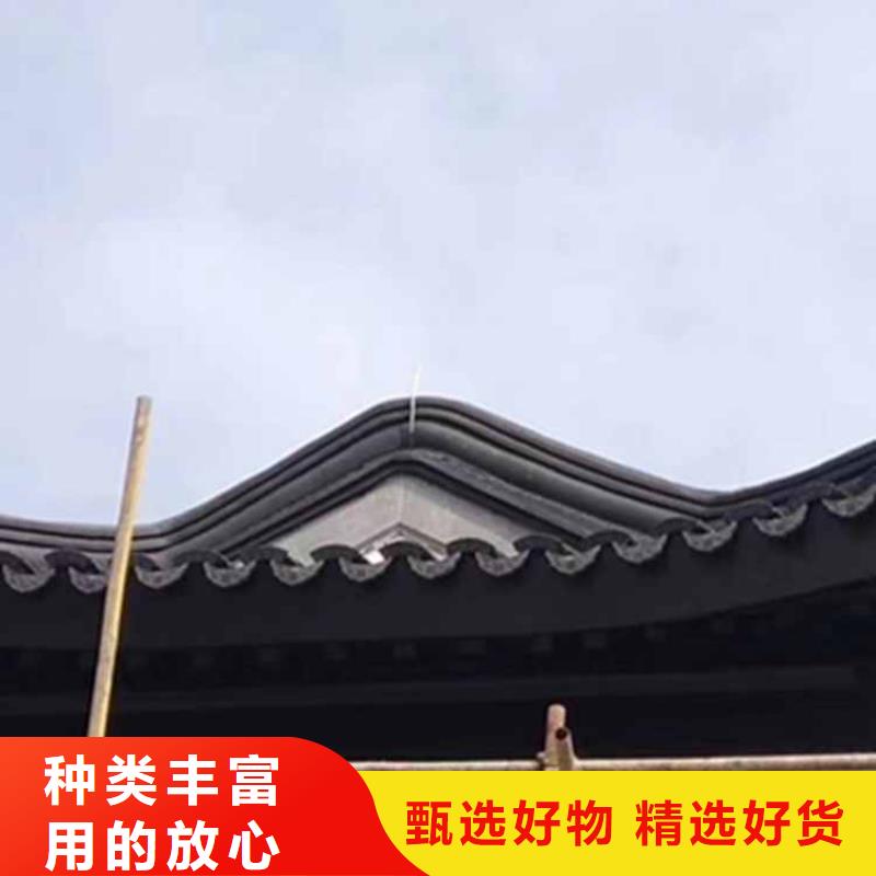 古建亭子彩绘图片货真价实畅销本地