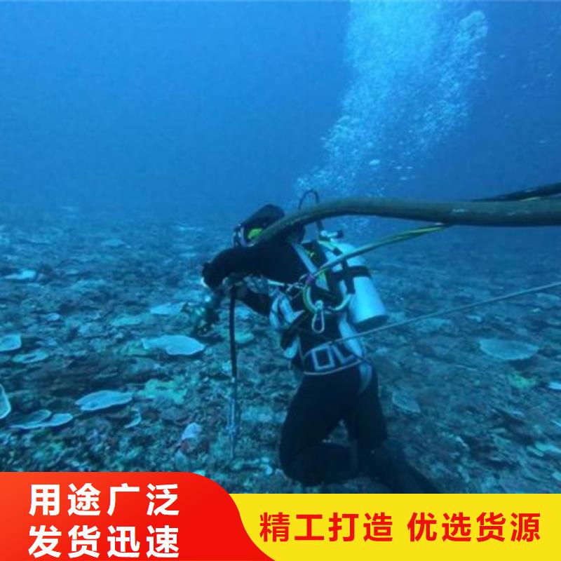 风力发电桩基检测维护_正品保障通过国家检测