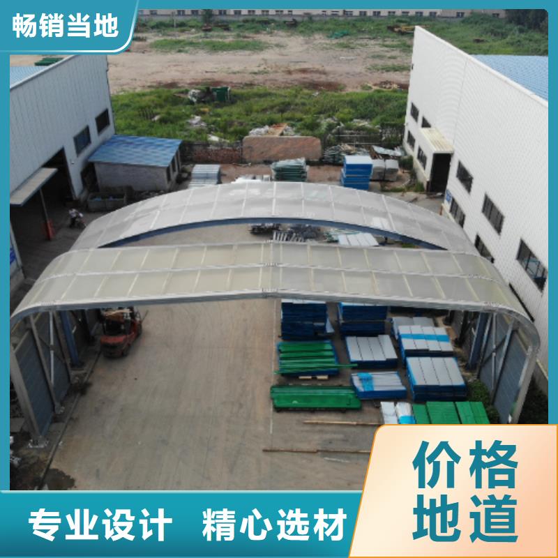 附近大型声屏障厂家市场现货价格附近生产商