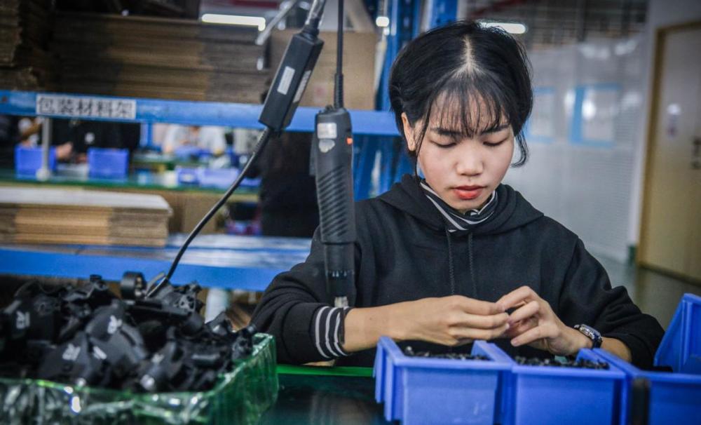 佛山市丹灶鎮(zhèn)正規(guī)勞務(wù)派遣公司隨時(shí)上崗2023在線報(bào)價(jià)