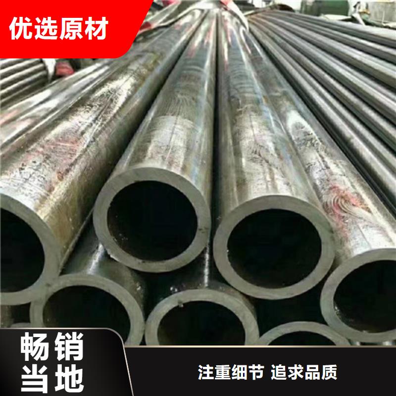 韶關(guān)切割套管廠家，發(fā)貨快