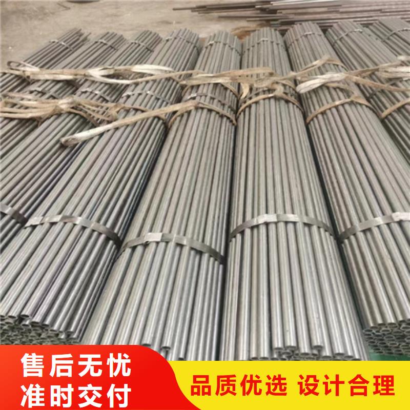 切割套管產(chǎn)品案例