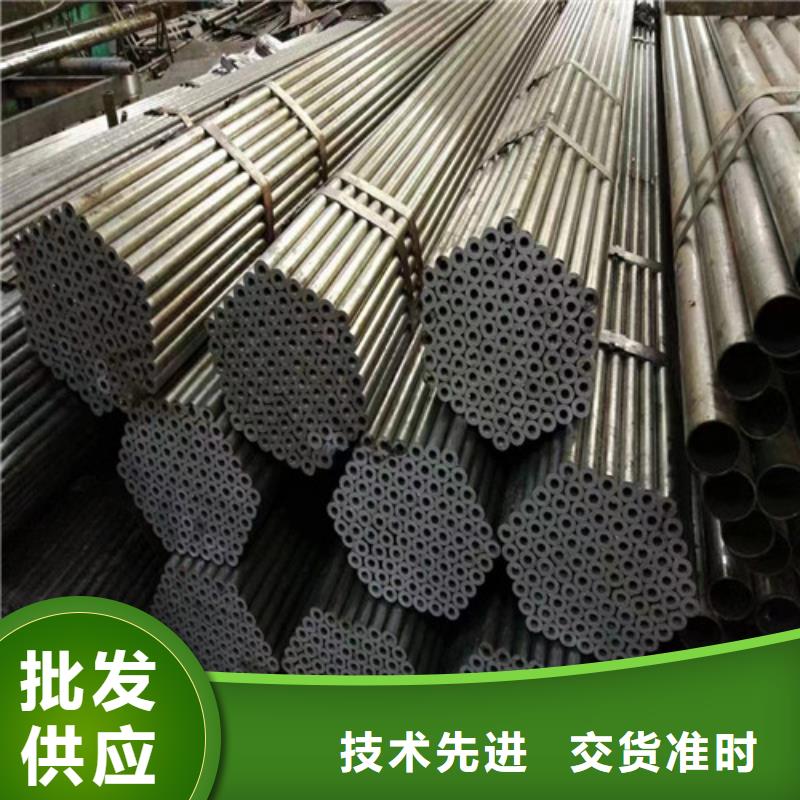 隴南常年供應(yīng)切割套管廠家