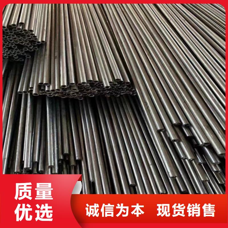 供應(yīng)套管廠家_生產(chǎn)廠家