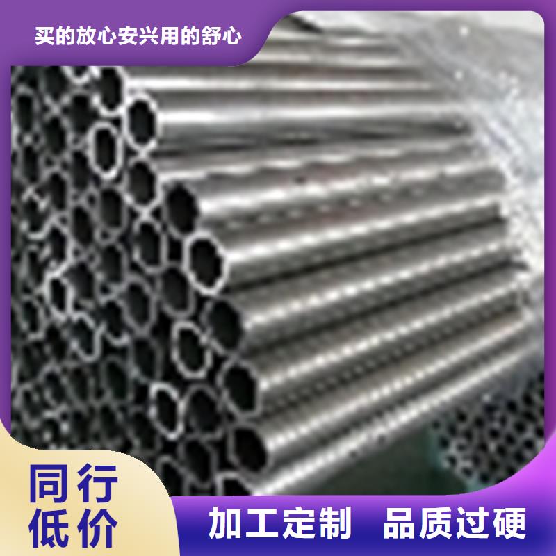 2026歡迎訪問##套管廠家##實體廠家