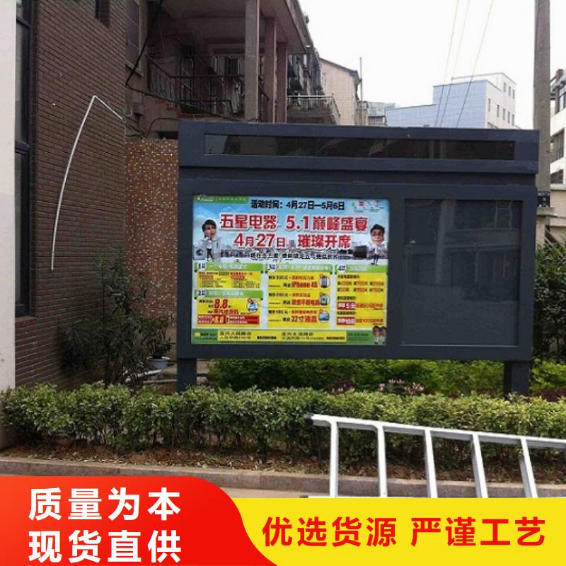 廣告滾動燈箱生產(chǎn)廠家滾動滅蚊燈箱制作廠家直銷直供質(zhì)量上乘