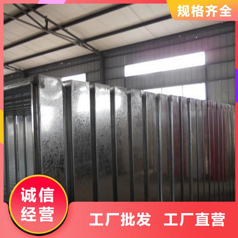 【滅蚊燈箱生產(chǎn)廠家不銹鋼公交站臺貨源直銷】本地廠家