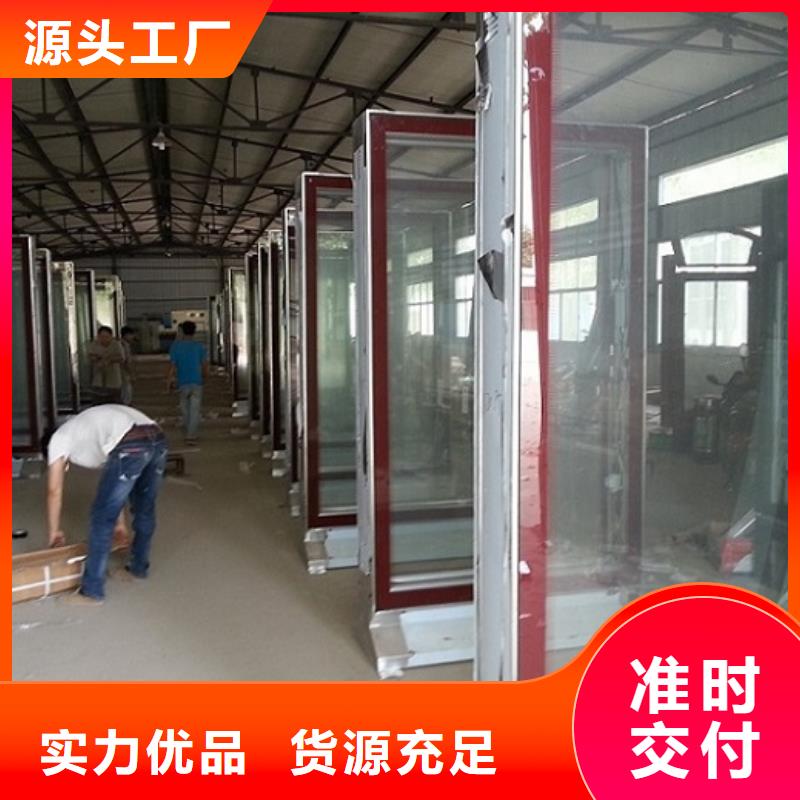 用戶喜愛的雙立柱滾動(dòng)燈箱生產(chǎn)廠家值得買