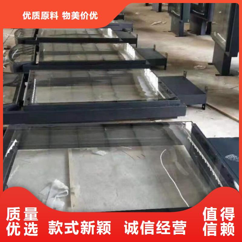 LED路名牌燈箱常年現(xiàn)貨層層質(zhì)檢