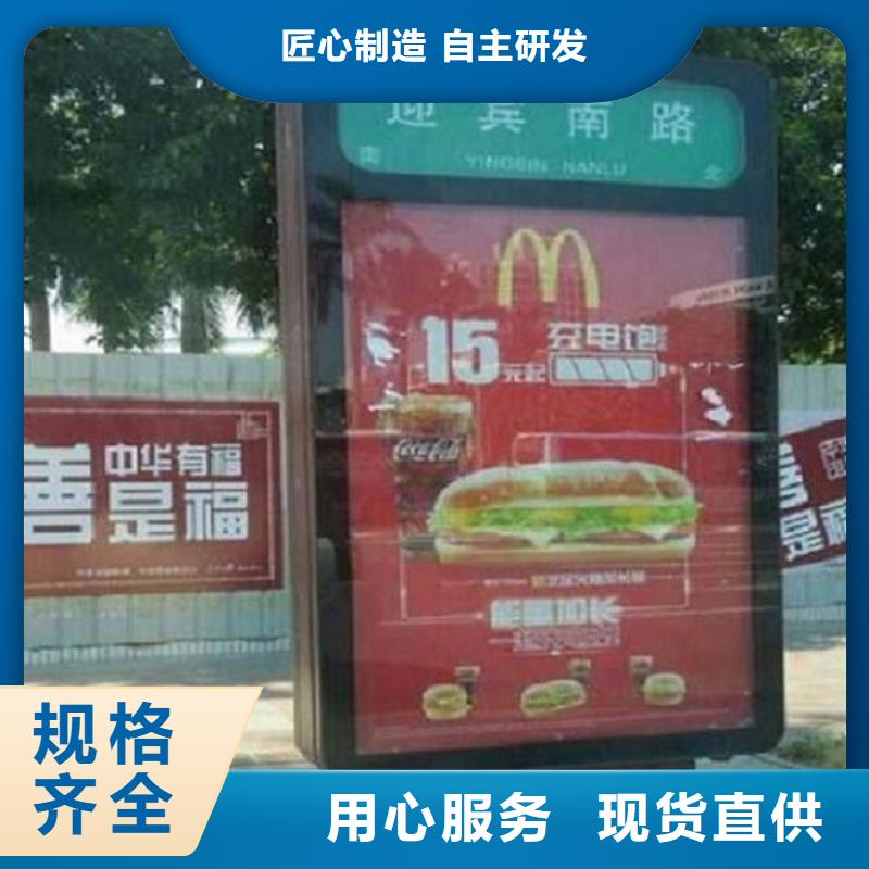 高質(zhì)量指路牌生產(chǎn)廠家-大家一致的選擇！本地經(jīng)銷商