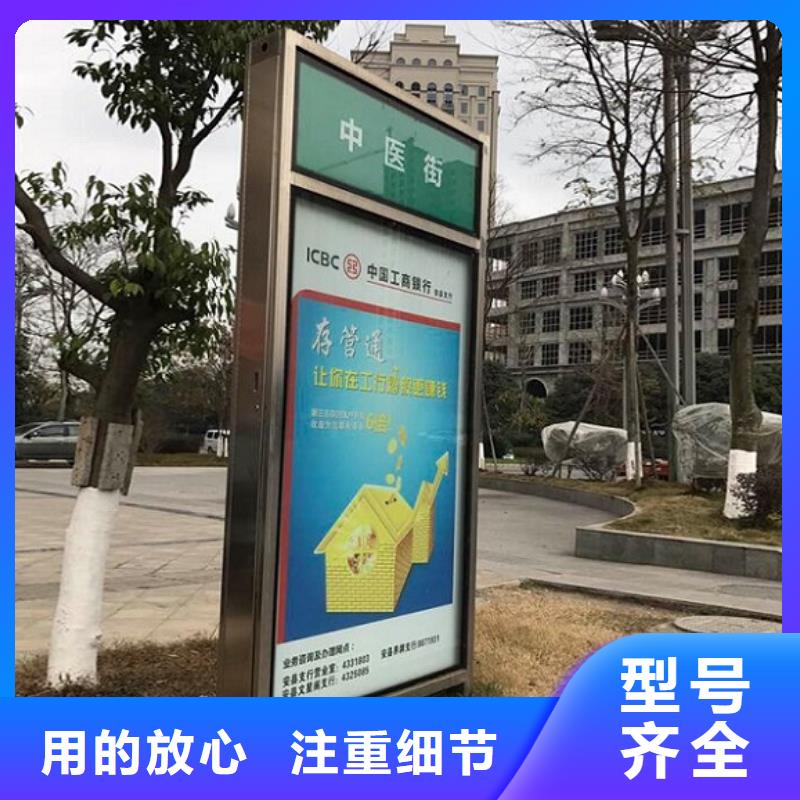 戶外多方向指路牌生產(chǎn)廠家批發(fā)價格匠心制造