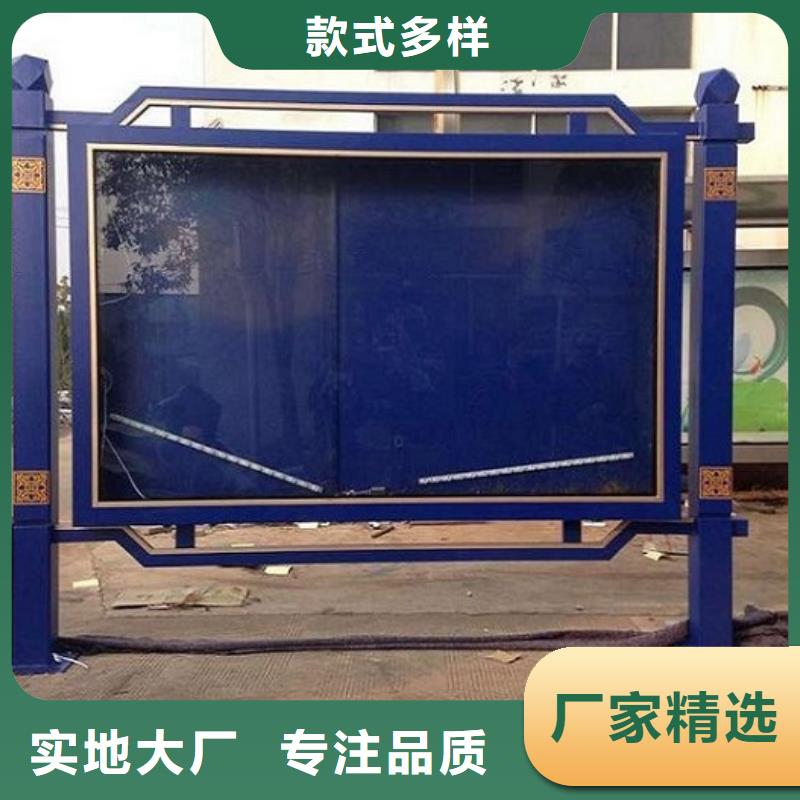 滾動燈箱生產廠家直銷品牌:滾動燈箱生產廠家生產廠家實力廠商