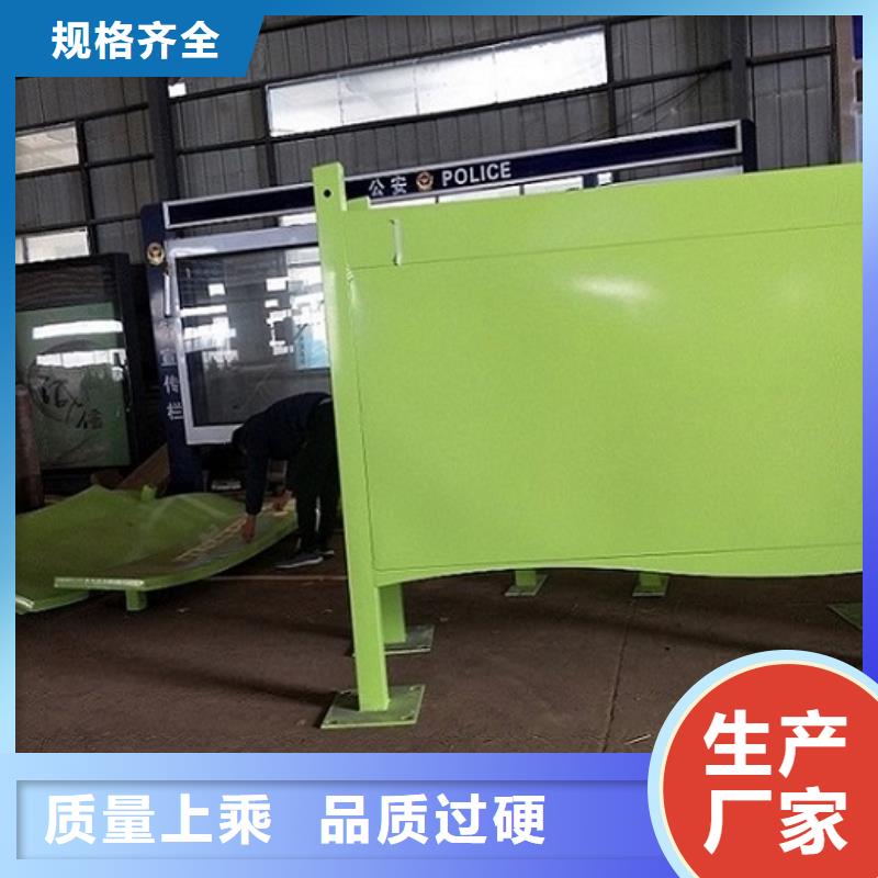 新型燈箱生產(chǎn)廠家廠家訂制分類和特點