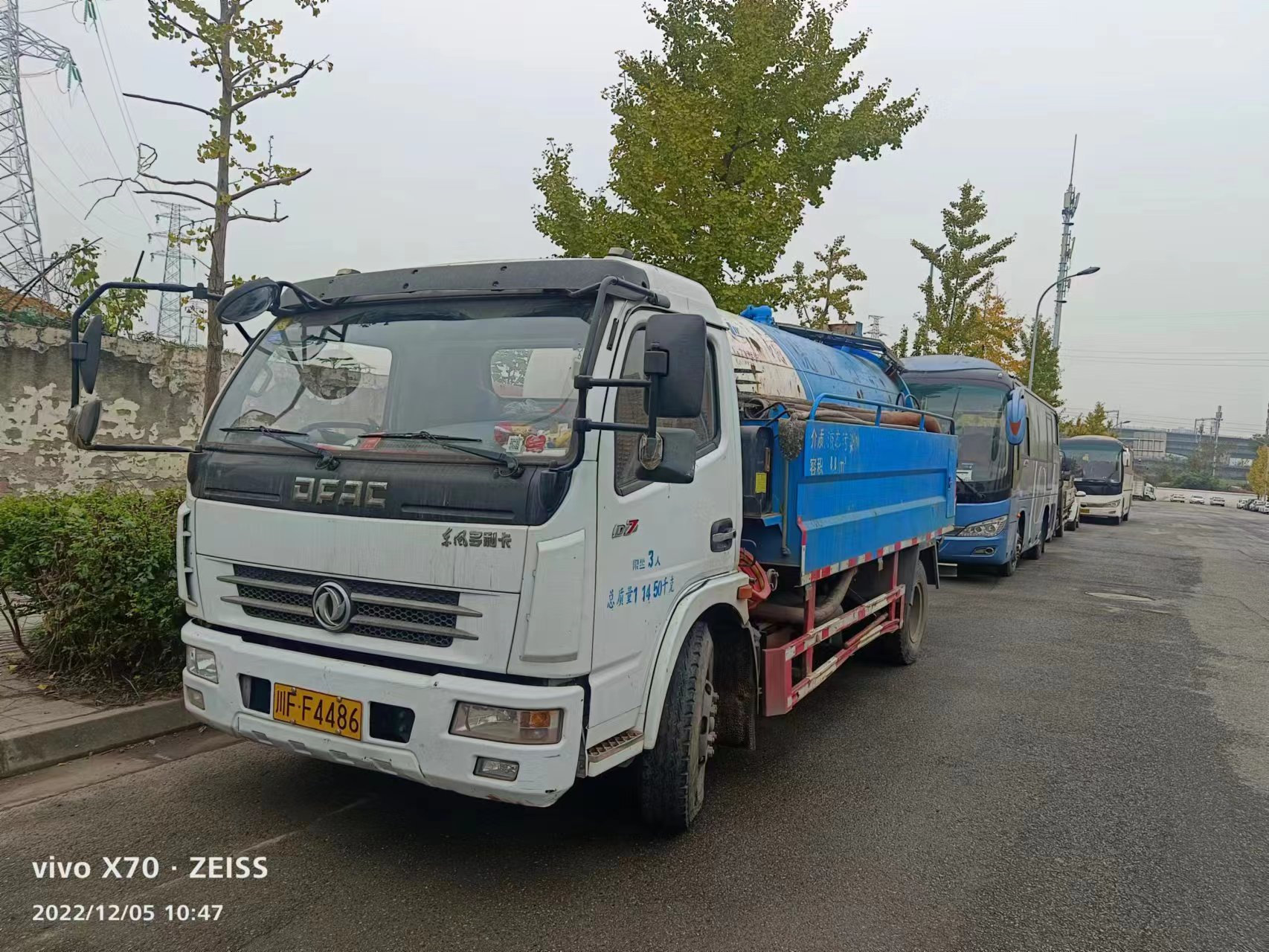 都江堰市污水池清理價(jià)格