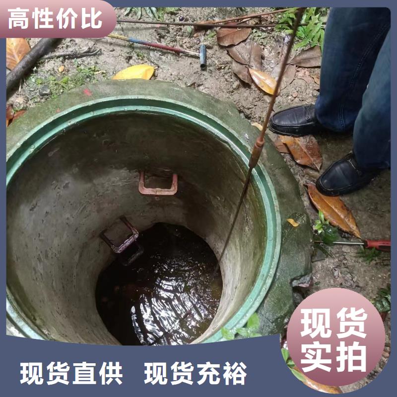 管道疏通,物业单位管道清洗大量现货供应实力工厂