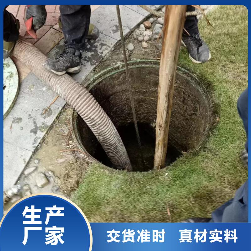 重庆长寿区泥浆处理多少钱当地制造商