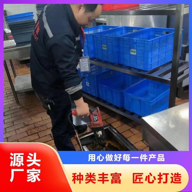 【管道疏通,工业管道清洗货品齐全】长期供应