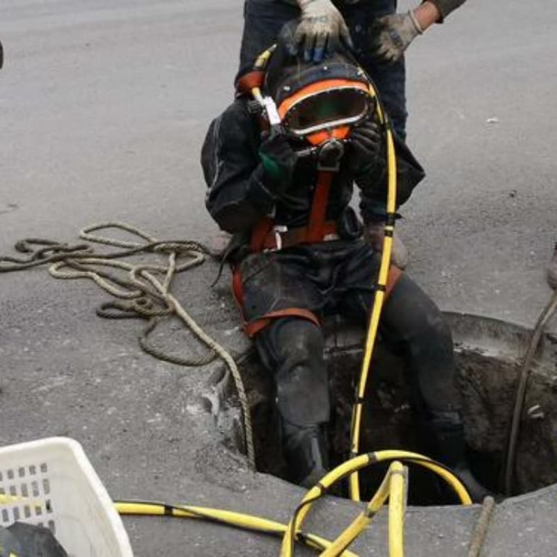 【管道疏通】,市政排水管道清洗廠家實力大