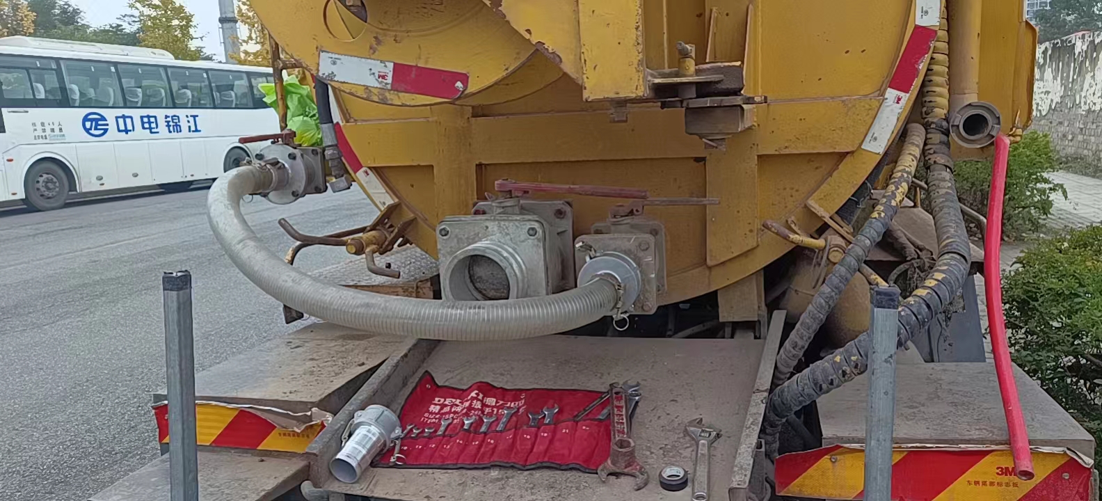 重慶萬盛管道更換方案報(bào)價(jià)