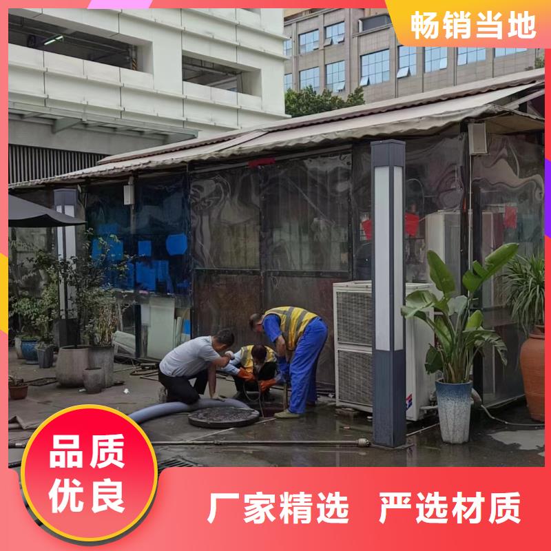 雨城打桩泥浆处理价格工厂价格