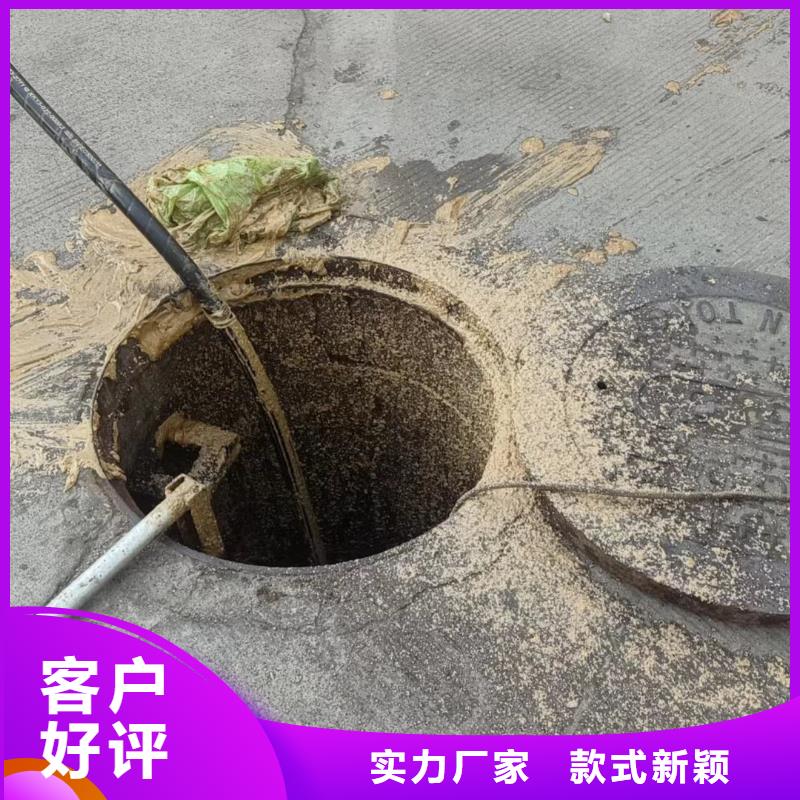 铜梁吸污车出租中心本地供应商