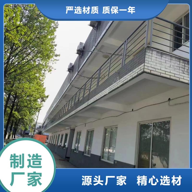 乐山高压清洗管道报价{当地}公司