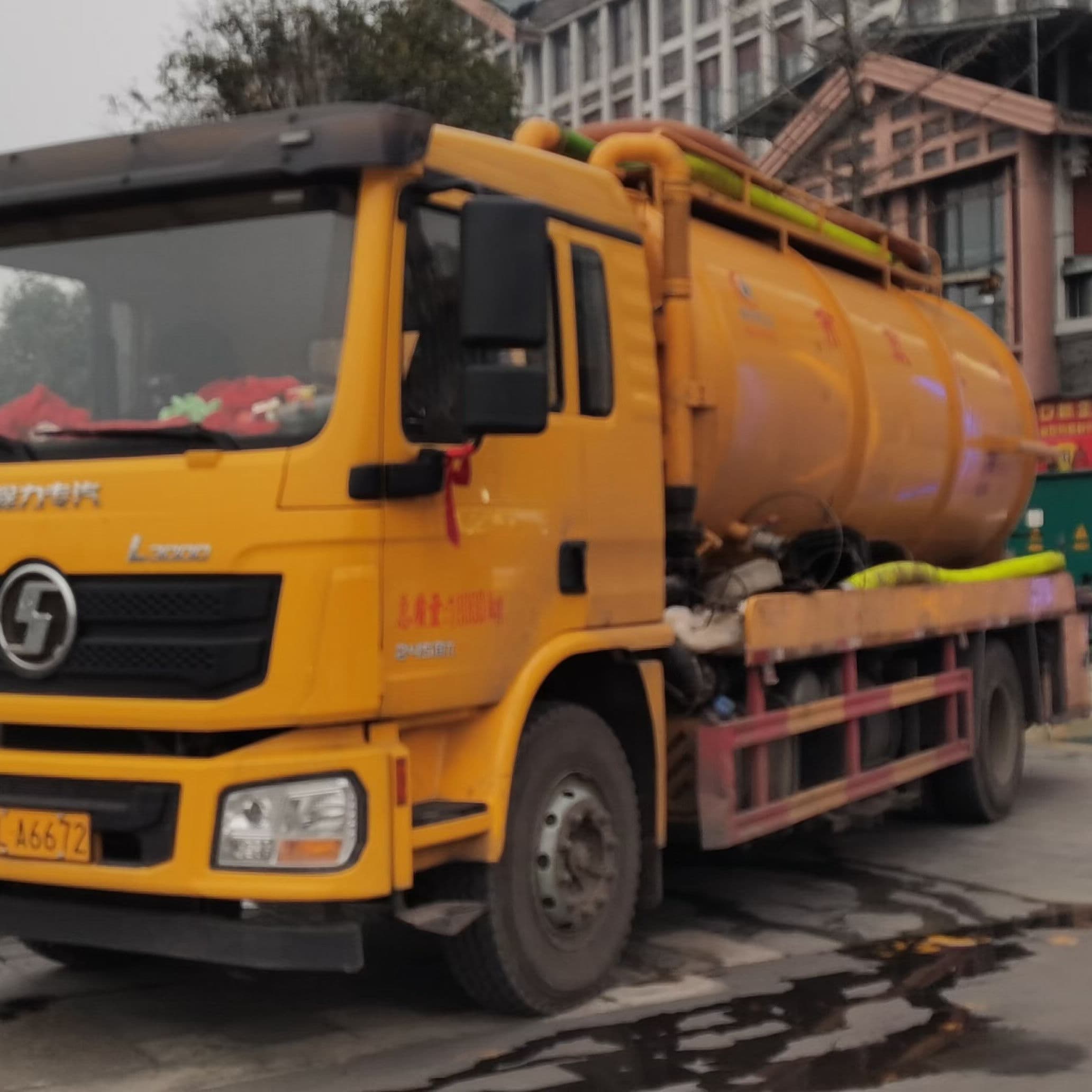 水管維修改管值得信任