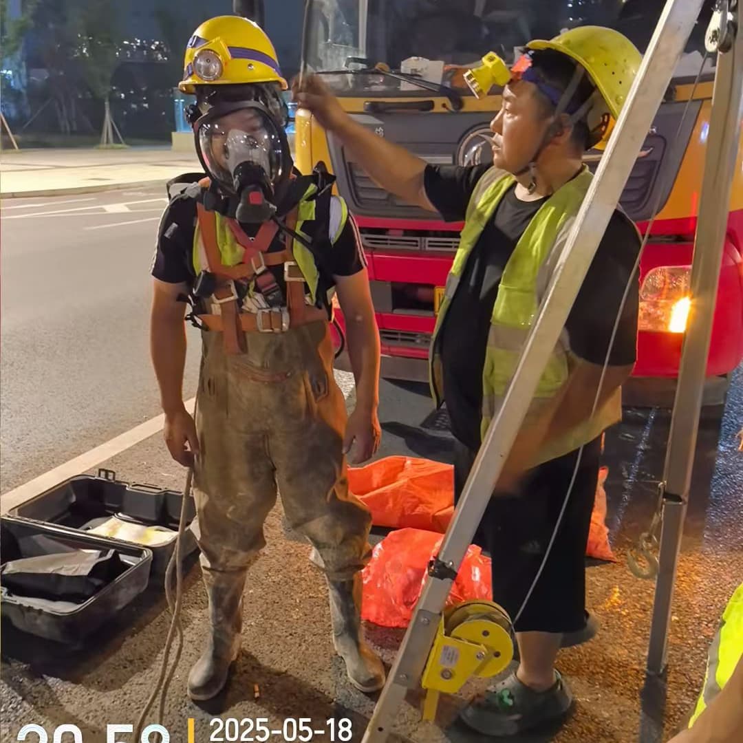 縣疏通下水道馬桶地漏可實(shí)地考察