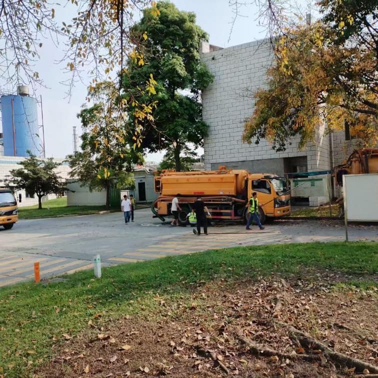 水管維修改管值得信任