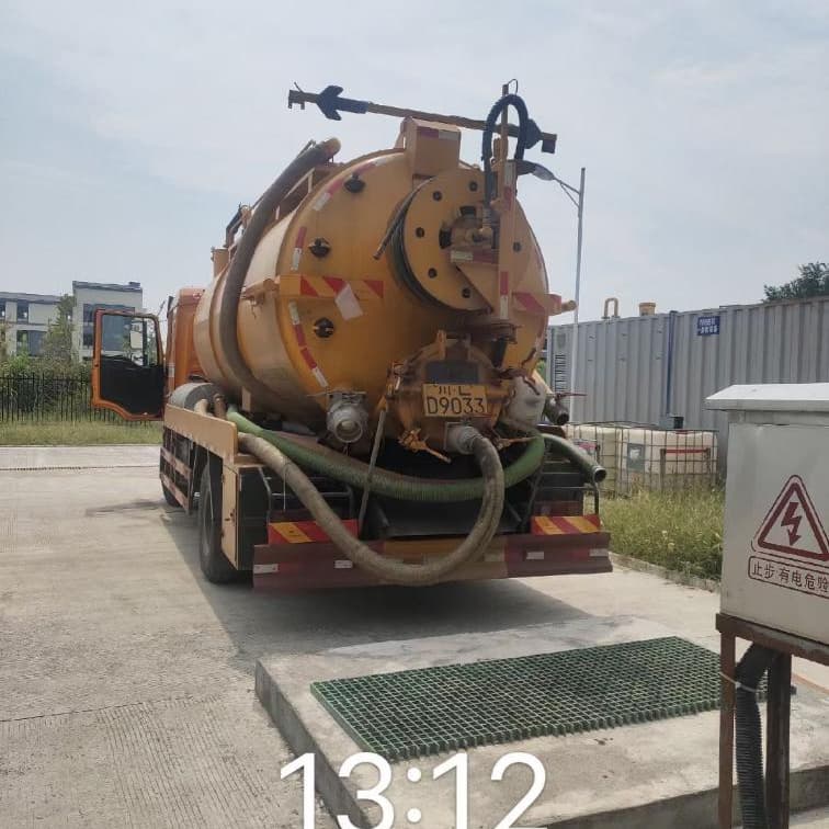 水管維修改管值得信任