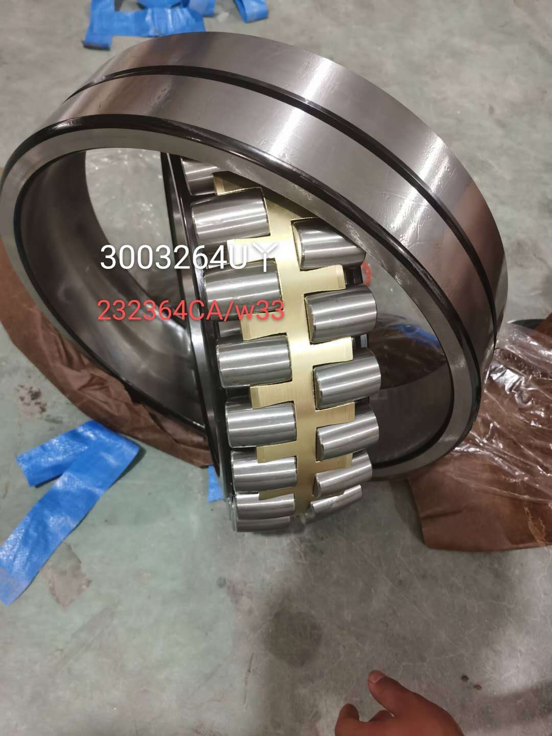 盤(pán)錦臨清煙店軸承 23228MA/W33 23230MA/W33 23232MA/W33  23244MA/W33 23248MA/W33 23252MA/W33風(fēng)機(jī)專(zhuān)用