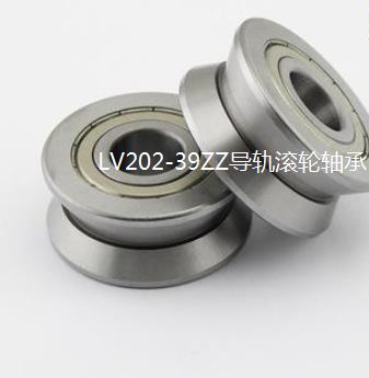 南充臨清煙店軸承23218CA/W33 23220CA/W33 23222CA/W33 23248MA/W33 23252MA/W33振動篩專用