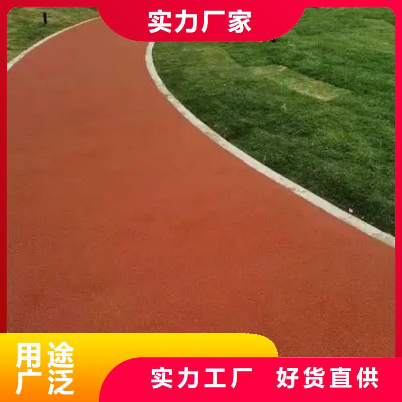 【塑胶跑道】硅PU羽毛球场款式多样源厂直接供货