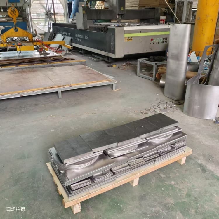 2mm射線防護鉛板品牌-廠家