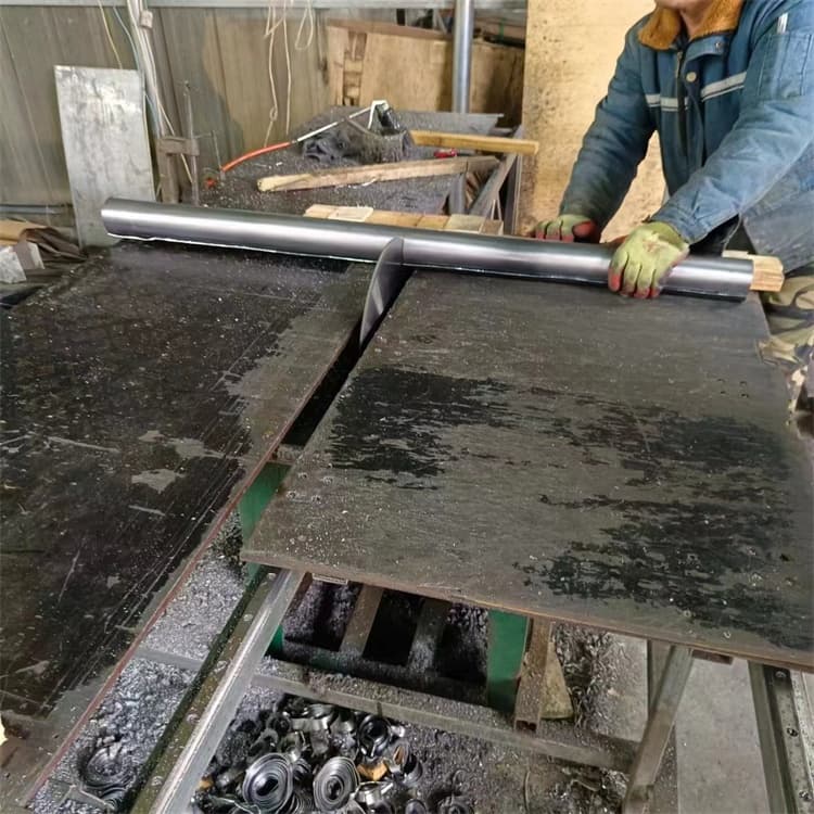 3mmpb鉛板行業(yè)經(jīng)驗(yàn)豐富