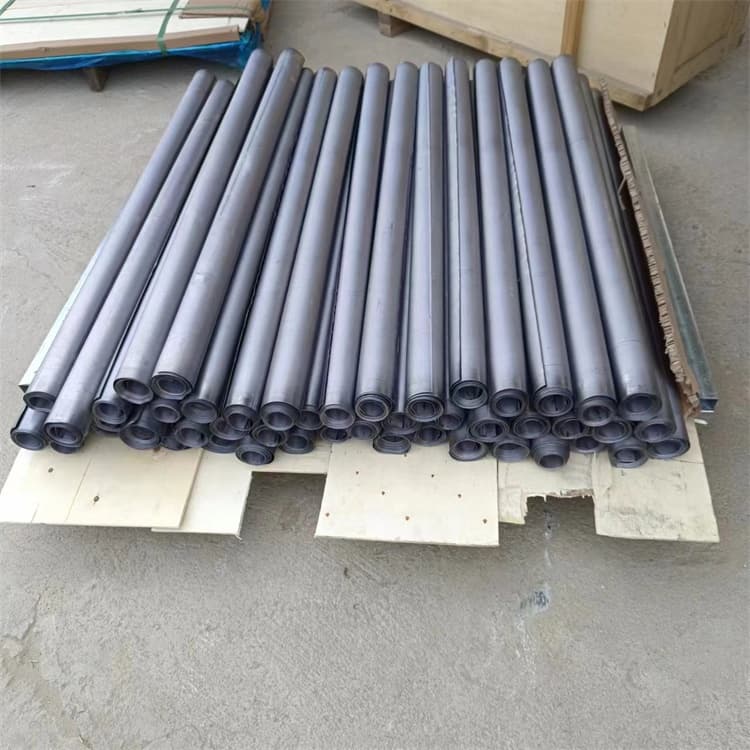 防輻射鉛板期待您的來(lái)電同城制造商