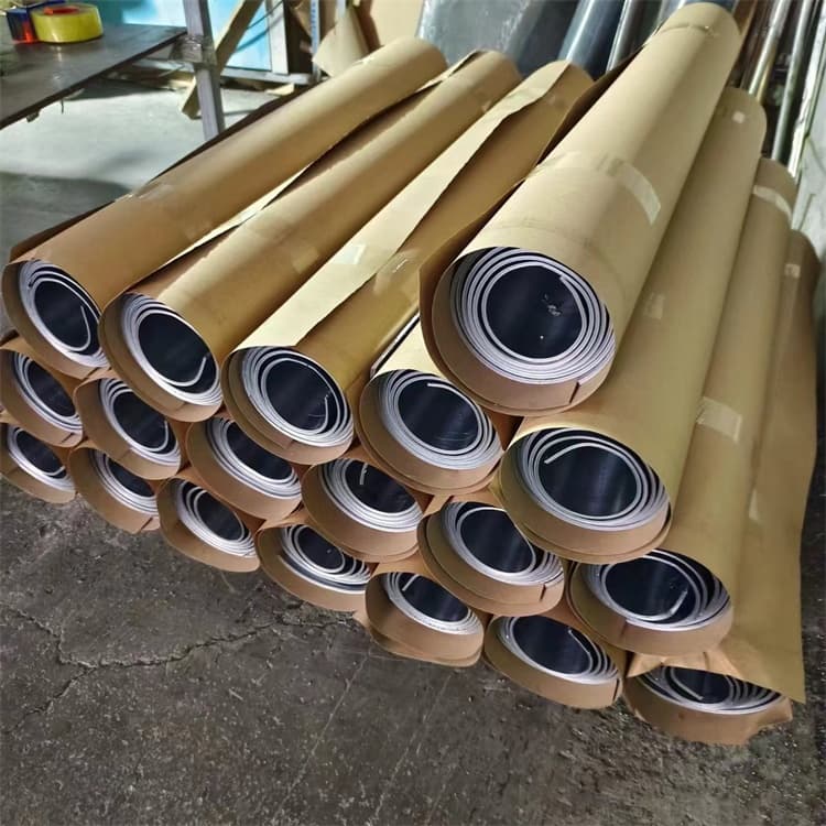 采購輻射防護鉛板必看-質量好