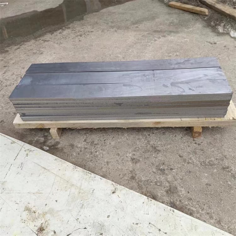 有現(xiàn)貨的牙科專用鉛板廠家