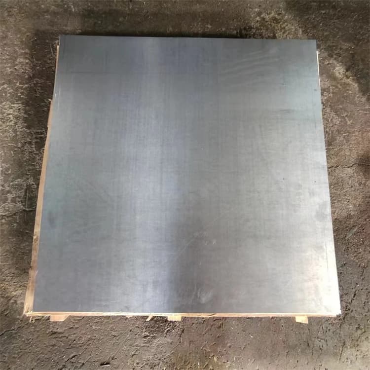 經(jīng)驗豐富的防腐蝕鉛板廠家