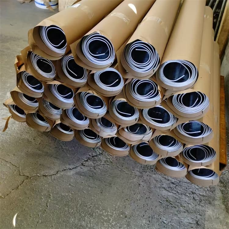規(guī)格齊全的lCU輻射防護鉛板公司