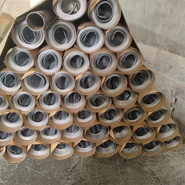 優(yōu)質(zhì)核工業(yè)鉛板的批發(fā)商