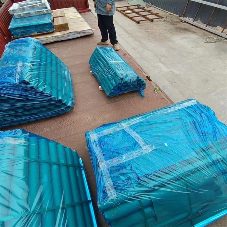 經(jīng)驗豐富的防腐蝕鉛板廠家