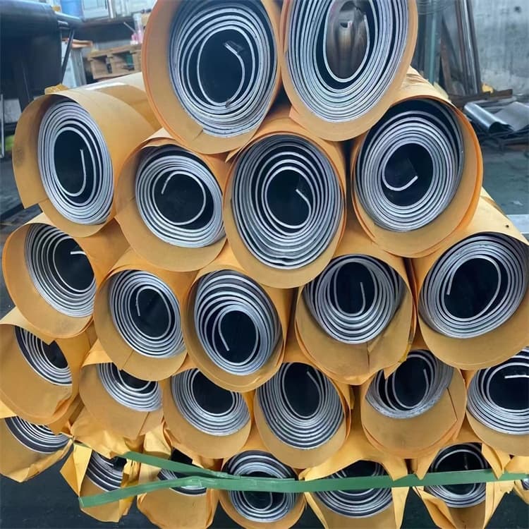 墻體吊頂用鉛板現(xiàn)貨采購