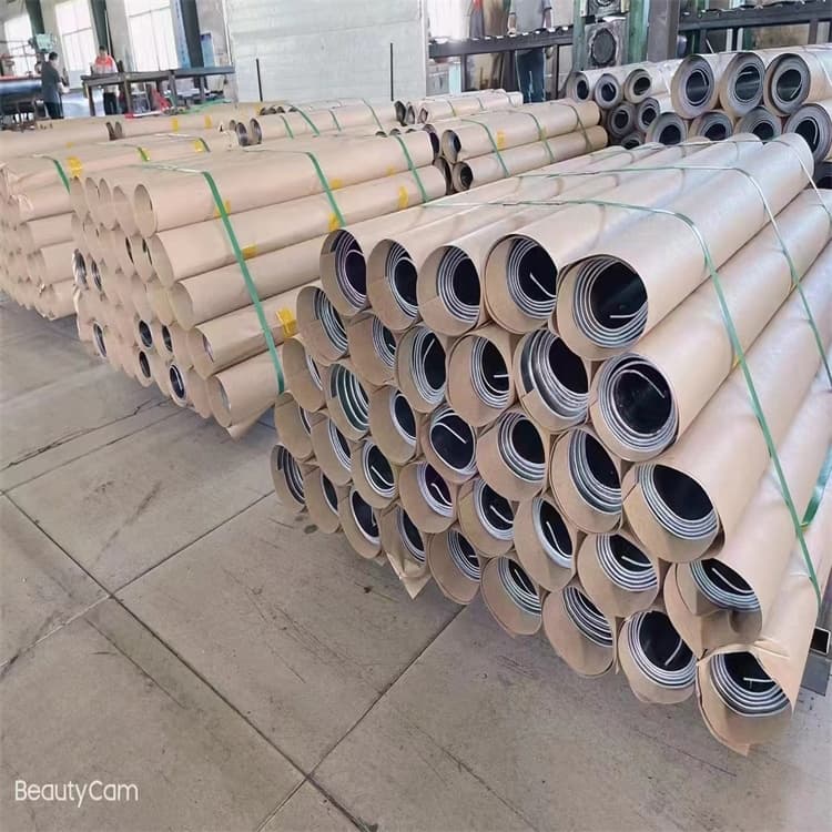 DSA射線防護(hù)鉛板生產(chǎn)流程